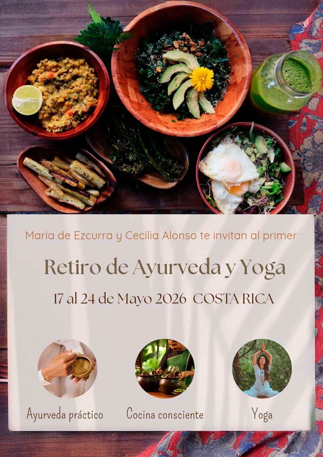 Ayurveda-y-Yoga-Mayo-2026-01