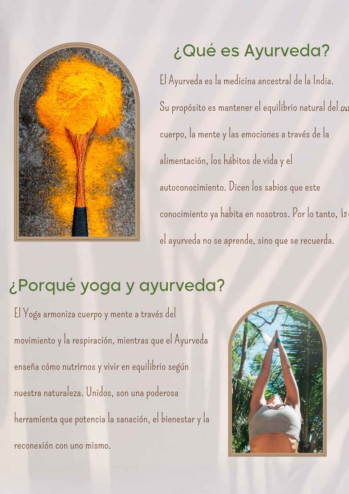 Ayurveda-y-Yoga-Mayo-2026-02