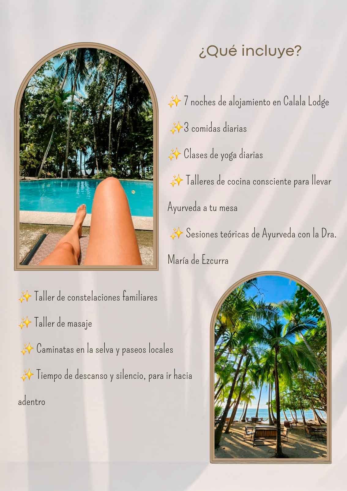 Ayurveda-y-Yoga-Mayo-2026-03