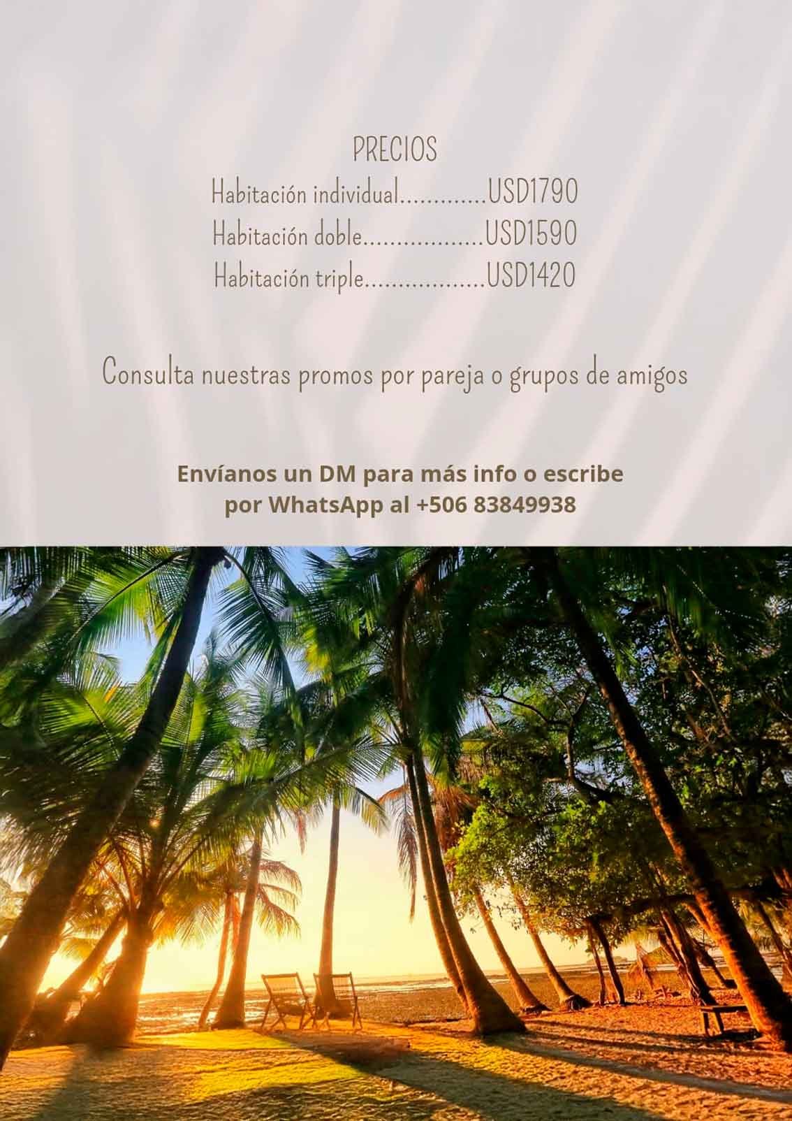 Ayurveda-y-Yoga-Mayo-2026-04