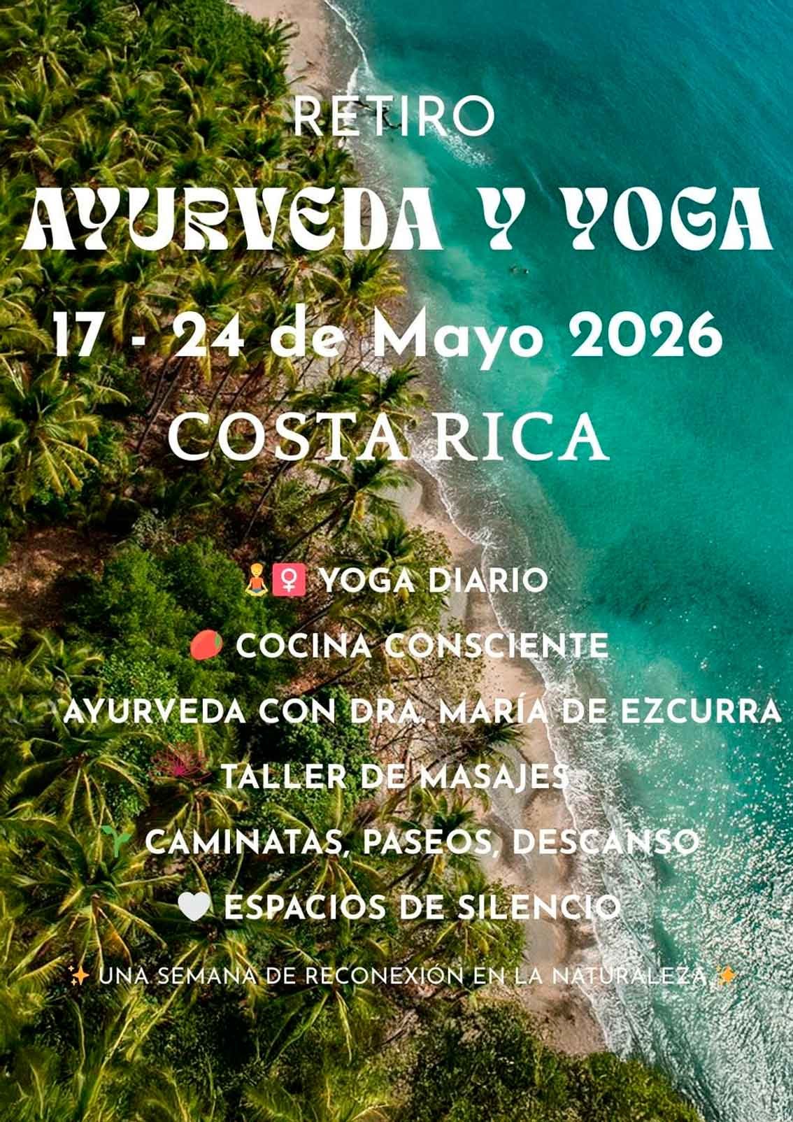 Ayurveda-y-Yoga-Mayo-2026