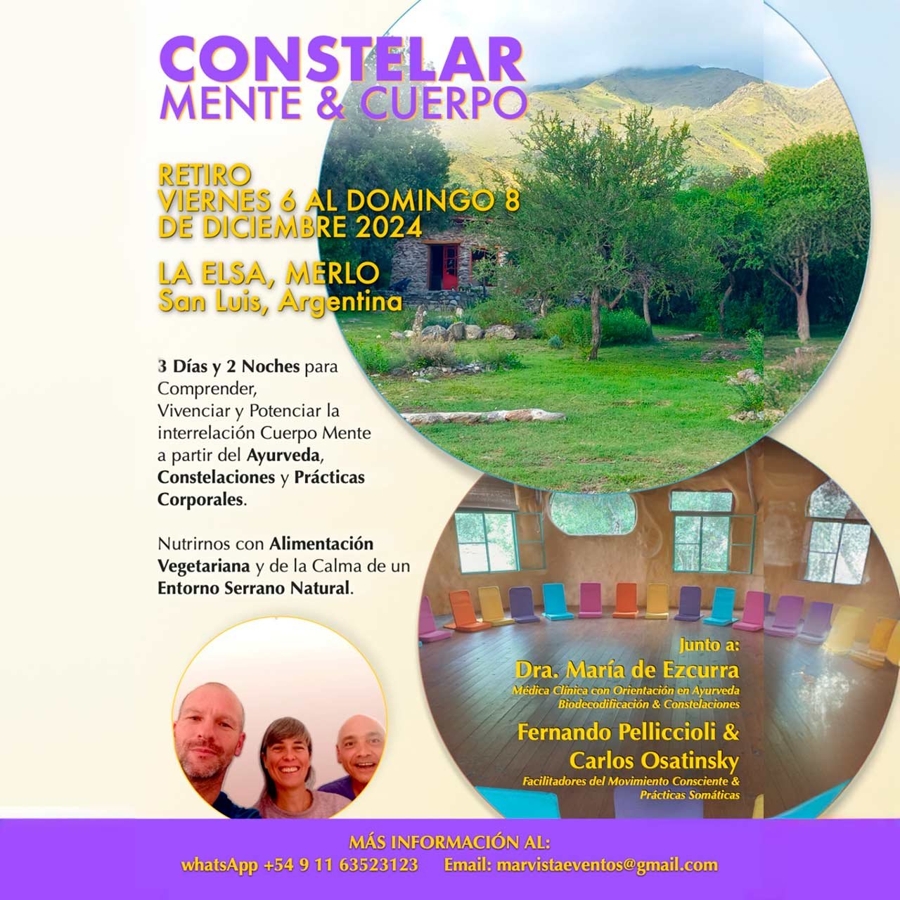 CONSTELAR-MENTE-Y-CUERPO-01