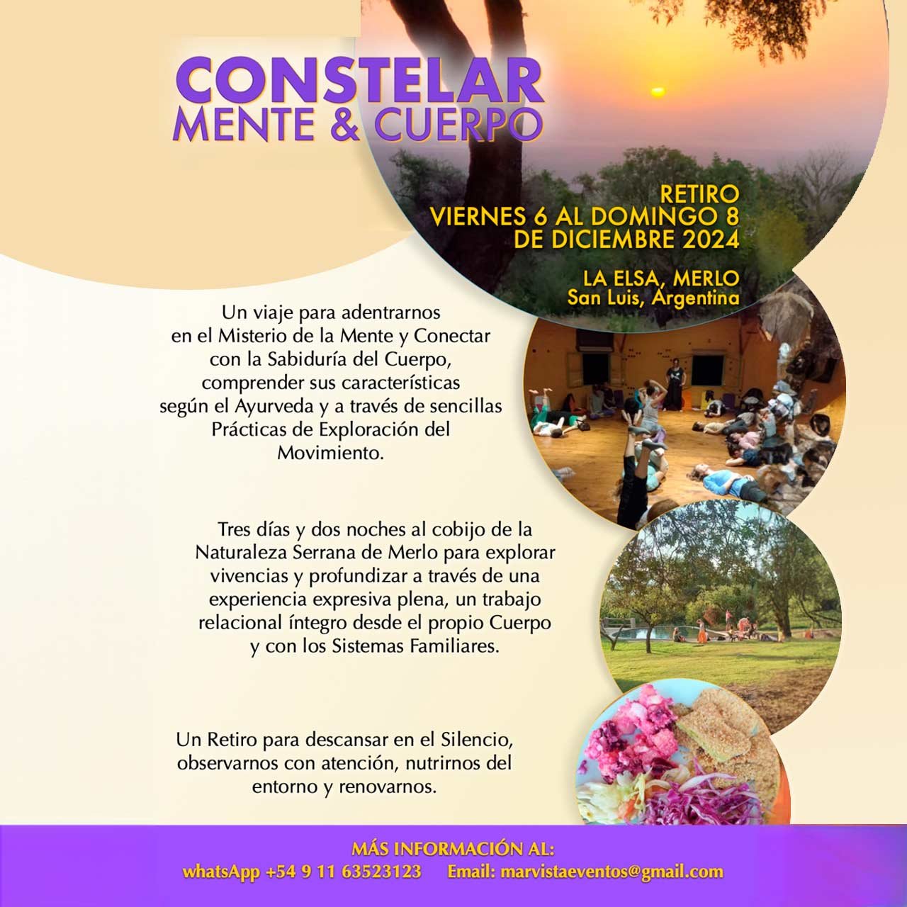 CONSTELAR-MENTE-Y-CUERPO-02