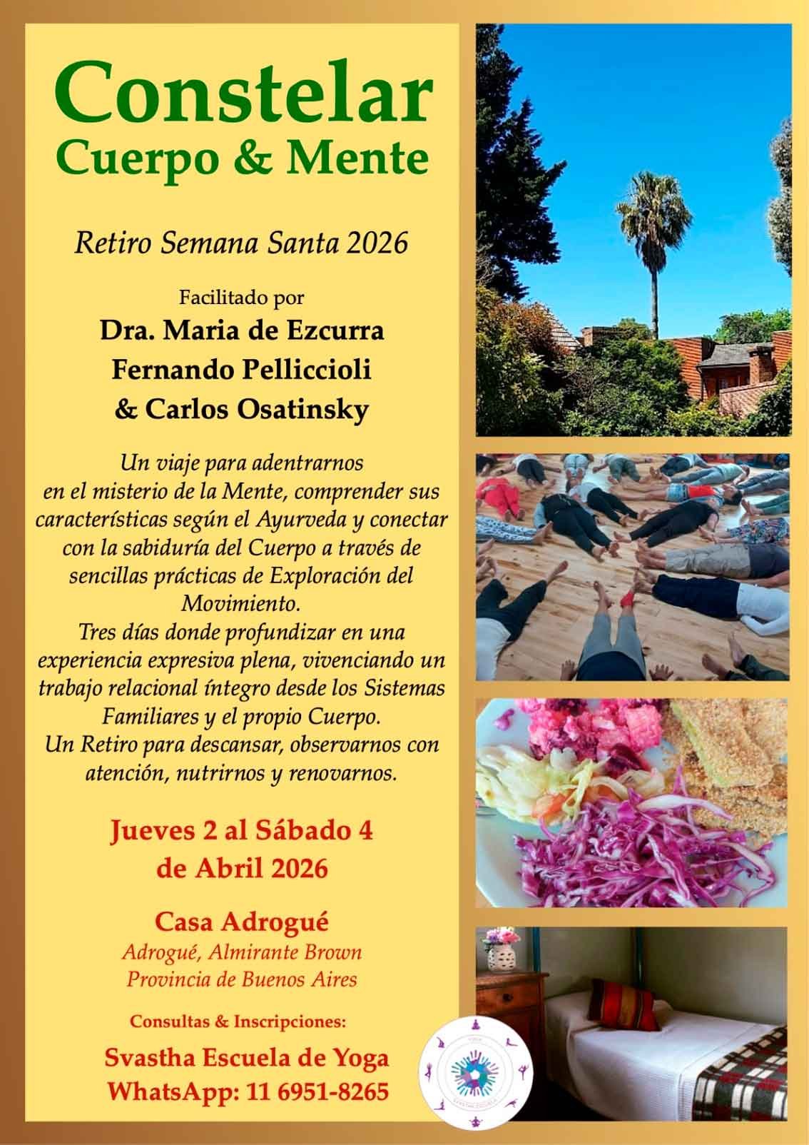 Contelar-Cuerpo-y-Mente-Semana-Santa-2026-01