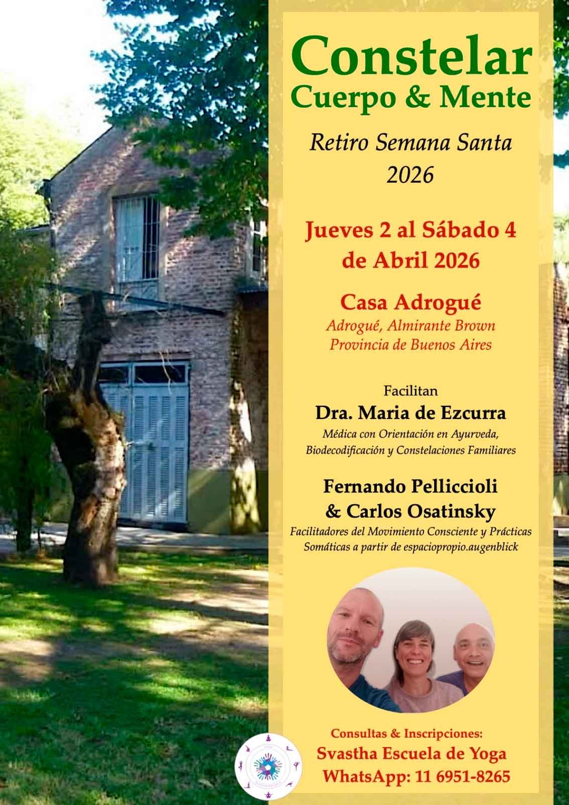 Contelar-Cuerpo-y-Mente-Semana-Santa-2026